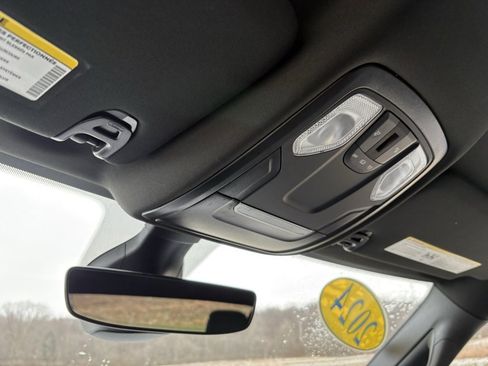 Used 2024 RAM 3500 Big Horn image 49