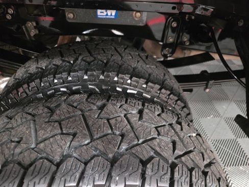 Used 2022 Ford F350 Lariat w/ Lariat Ultimate Package image 92