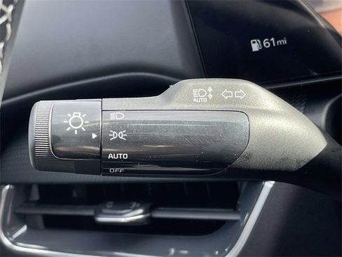 New 2025 Kia K4 GT-Line w/ GT-Line Premium Package image 30