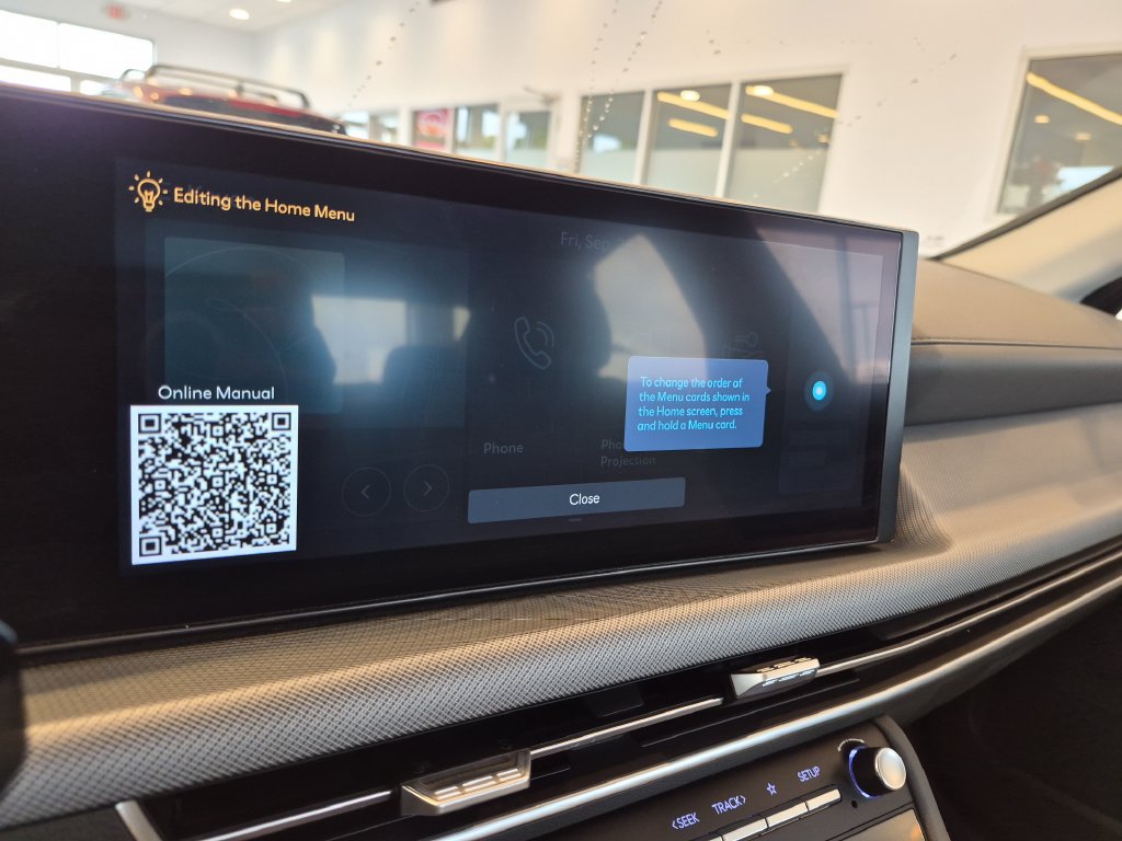Used 2025 Hyundai Sonata SEL FWD image 20