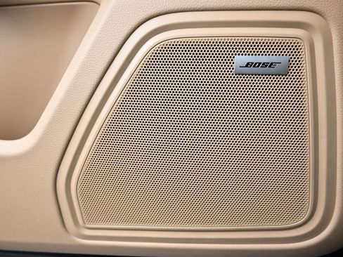 Used 2022 Porsche Macan S image 17