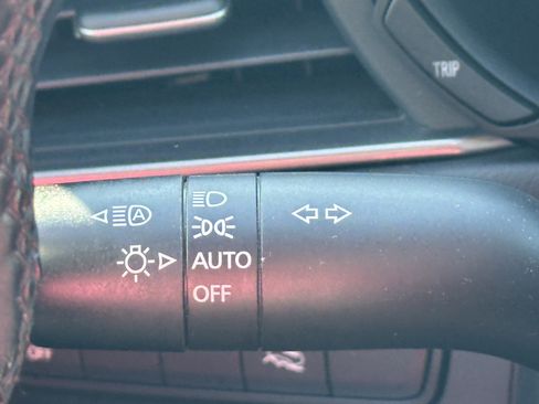 Used 2023 MAZDA CX-30 AWD 2.5 S w/ Select Package image 26