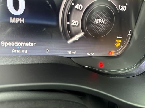 New 2026 RAM 1500 Limited image 20