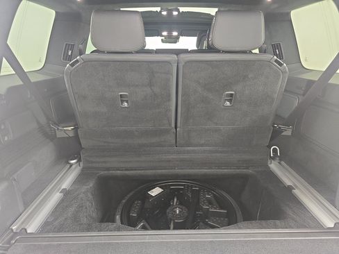 Used 2024 Rivian R1S Adventure AWD/4WD image 26