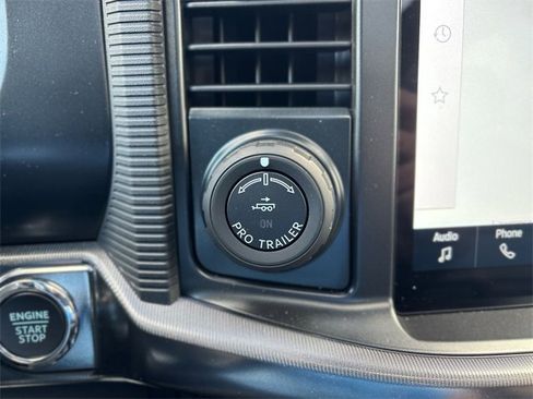 New 2025 Ford F150 Raptor image 32