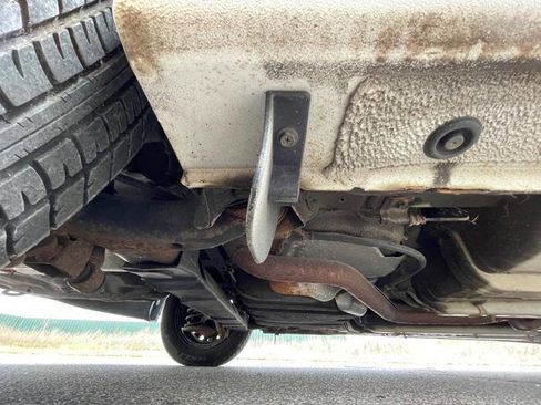 Used 2014 Hyundai Accent GLS image 18