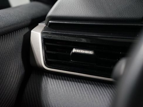 Certified 2025 Toyota Camry SE image 26