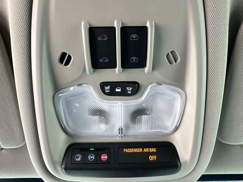 New 2026 Buick Encore GX Sport Touring image 31