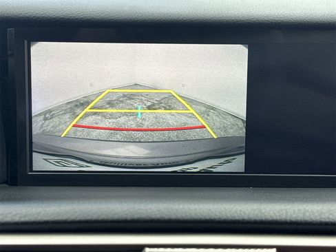 Used 2017 Lexus IS 200t F Sport w/ F Sport Package image 23