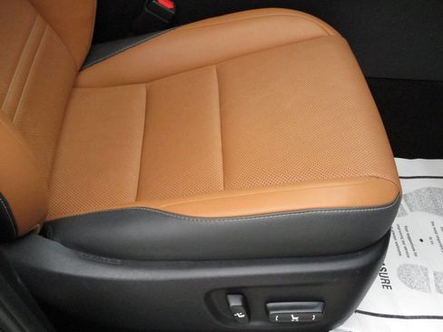 Used 2021 Lexus NX 300 FWD w/ Accessory Package 2 image 12