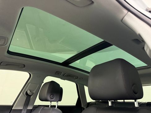 Used 2020 Audi Q5 2.0T Premium Plus image 14