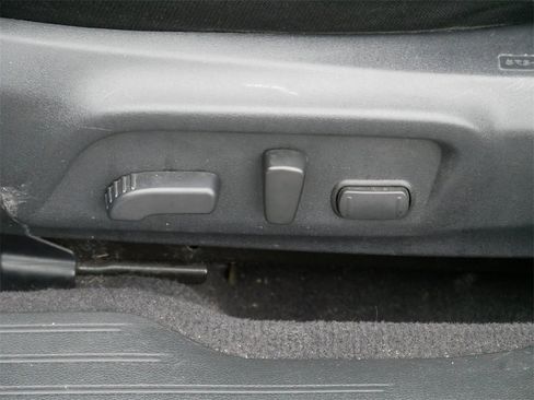 Used 2016 Subaru Outback 2.5i Premium w/ Popular Package #2 image 20