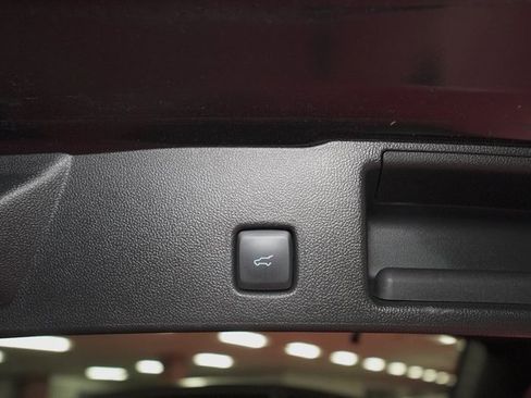 Used 2022 Ford Escape SE w/ Convenience Package image 41