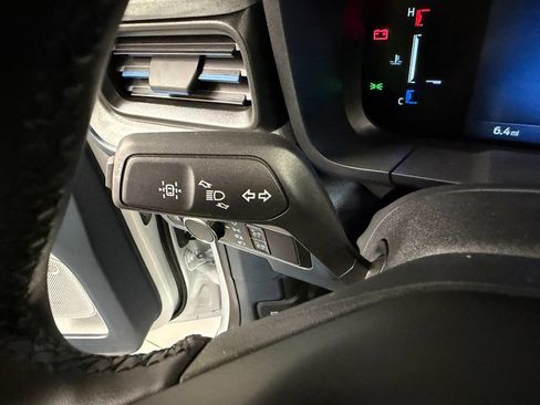New 2026 Ford Maverick XLT w/ Equipment Group 301A AWD/4WD image 19