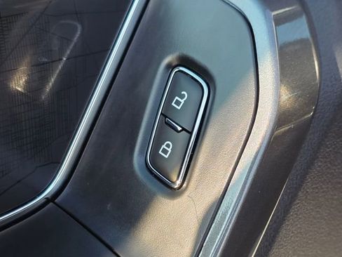 Used 2023 Ford F150 XLT w/ Equipment Group 301A Mid image 7