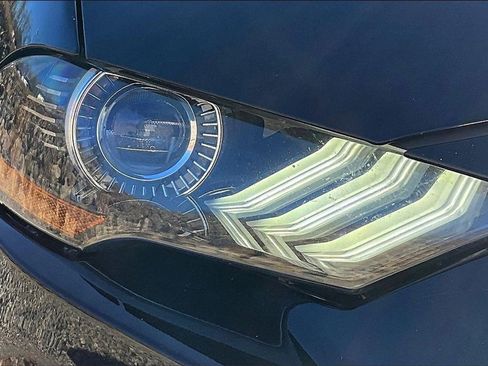 Used 2019 Ford Mustang GT w/ Equipment Group 301A image 24