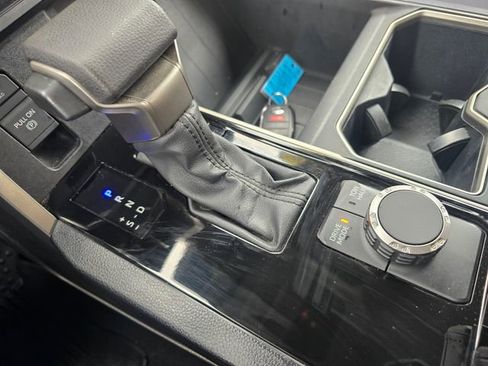 Used 2023 Toyota Tundra SR5 image 16