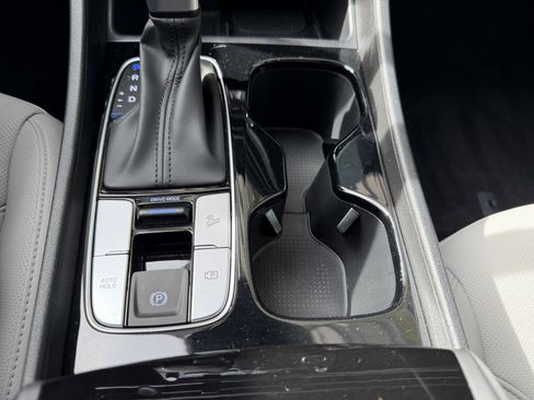 Used 2025 Hyundai Santa Cruz SEL image 28