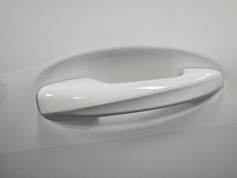 Used 2026 Mercedes-Benz GLA 250 4MATIC image 29