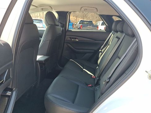 Used 2023 MAZDA CX-30 AWD 2.5 S w/ Preferred Package image 20