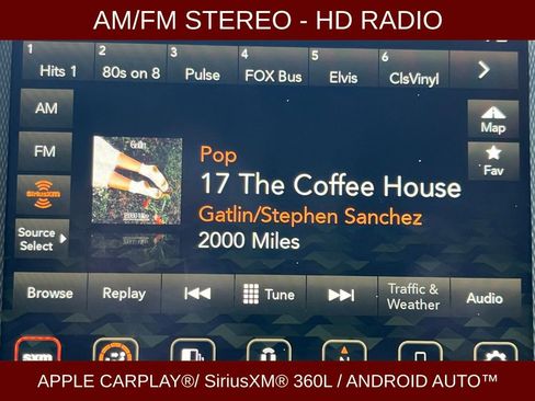 Used 2022 Jeep Wrangler Unlimited Sahara image 16