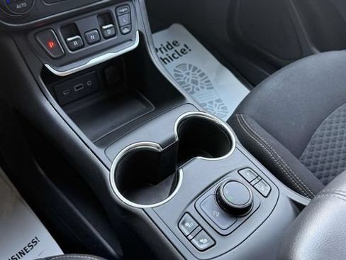 Used 2019 GMC Terrain SLE w/ Driver Convenience Package FWD image 73
