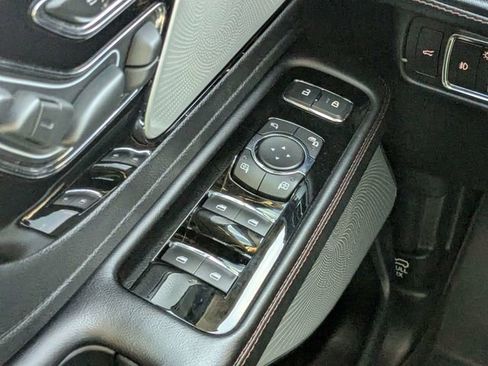 Used 2020 Lincoln Aviator Reserve w/ Equipment Group 202A AWD/4WD image 21