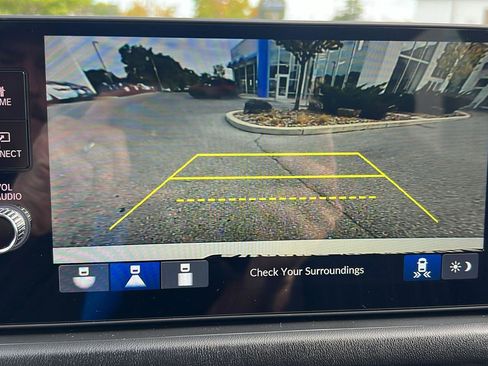 New 2026 Honda HR-V Sport image 27