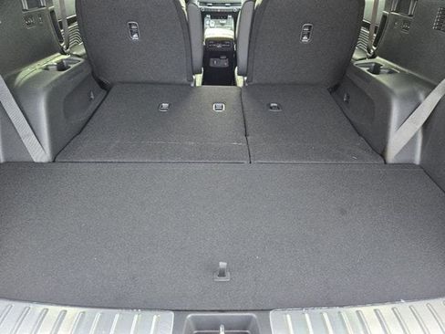 Used 2025 Hyundai Palisade Calligraphy image 24
