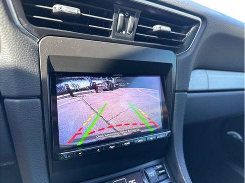 Used 2014 Porsche 911 GT3 image 22