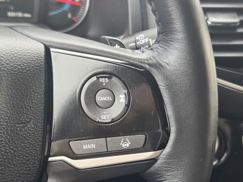 Used 2020 Honda Pilot Touring image 26