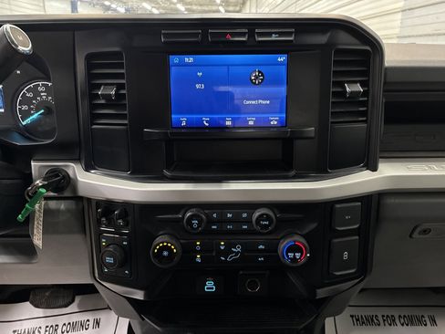Used 2023 Ford F250 XL image 18