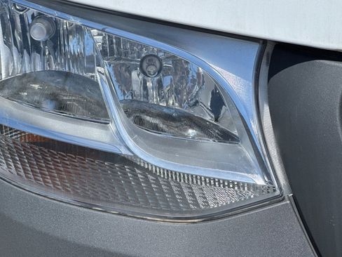 New 2026 Mercedes-Benz Sprinter 2500 image 10
