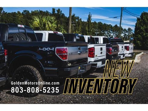 Used 2019 Chevrolet Tahoe Premier AWD/4WD image 2