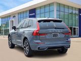 Certified 2023 Volvo XC60 B5 Ultimate w/ Climate Package image 4