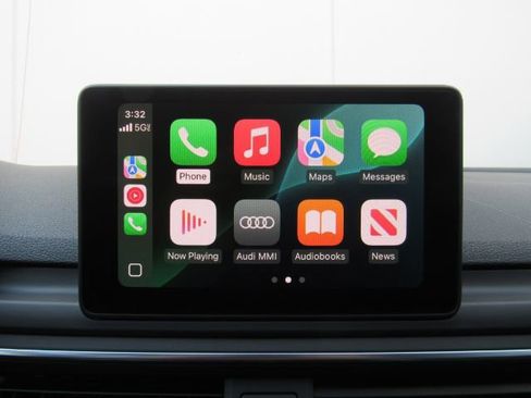 Used 2019 Audi A4 2.0T Premium w/ Convenience Package image 12