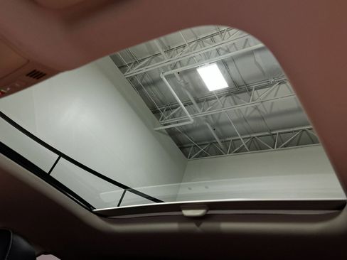 Used 2024 Volkswagen Jetta SEL image 36