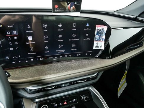 New 2025 Audi Q5 Premium Plus image 13