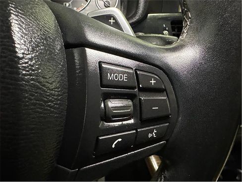 Used 2013 BMW X3 xDrive28i image 43