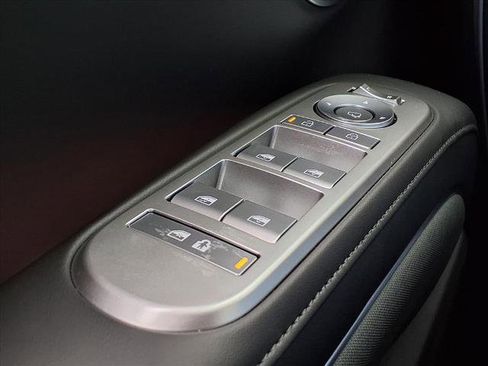 Used 2026 Hyundai Palisade Calligraphy image 17