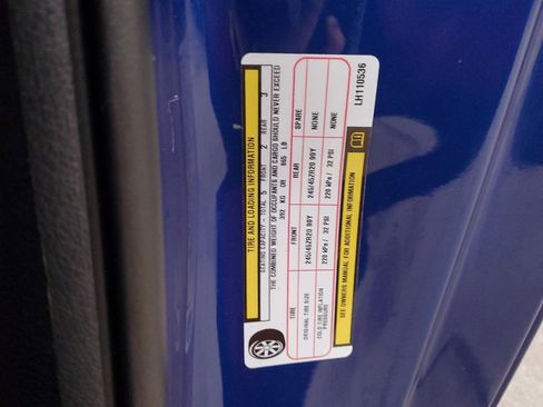 Certified 2020 Dodge Challenger R/T Scat Pack w/ Plus Package image 31