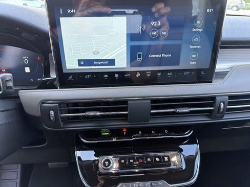 New 2026 Lincoln Corsair Premiere FWD image 29