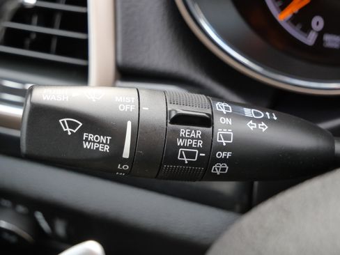 Used 2017 Jeep Grand Cherokee Limited 75th Anniversary image 33