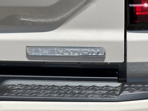 New 2026 GMC Canyon Elevation w/ Convenience Package RWD image 26