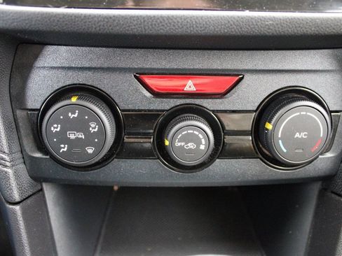 Used 2022 Subaru Impreza Premium image 36