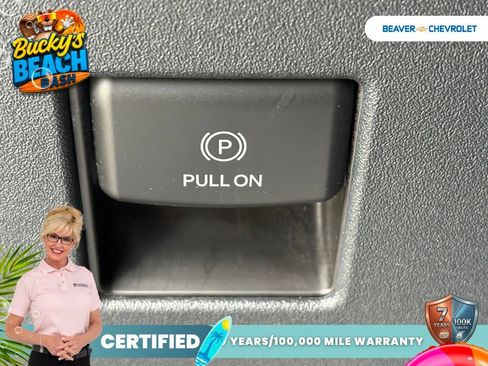 Used 2022 Ford Bronco Outer Banks w/ Sasquatch Package AWD/4WD image 34