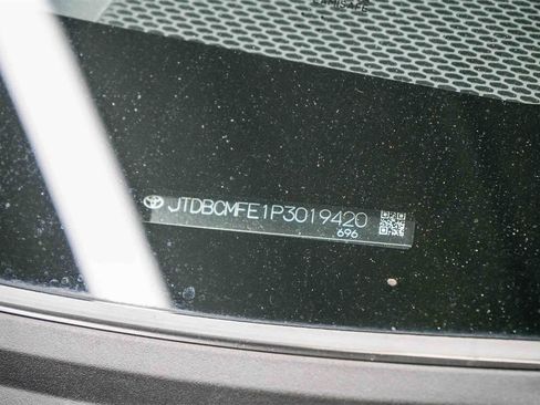 Used 2023 Lexus GX 460 Premium image 49