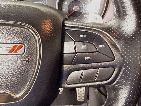 Used 2023 Dodge Charger R/T RWD image 15