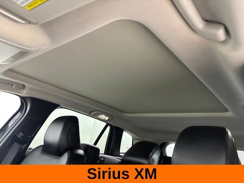 Used 2024 MAZDA CX-50 AWD 2.5 S w/ Cargo Package image 11
