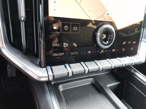 New 2026 GMC Acadia Elevation w/ Black Edition image 26